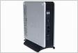 HP T5530 Thin Client Hstnc-002l-tc Wvia 800mhz
